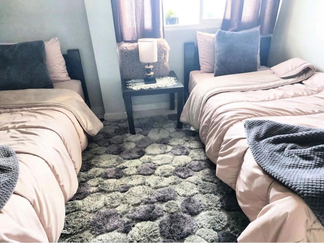 Appartement Au Coeur Du Centre Ville De Рабат Екстериор снимка
