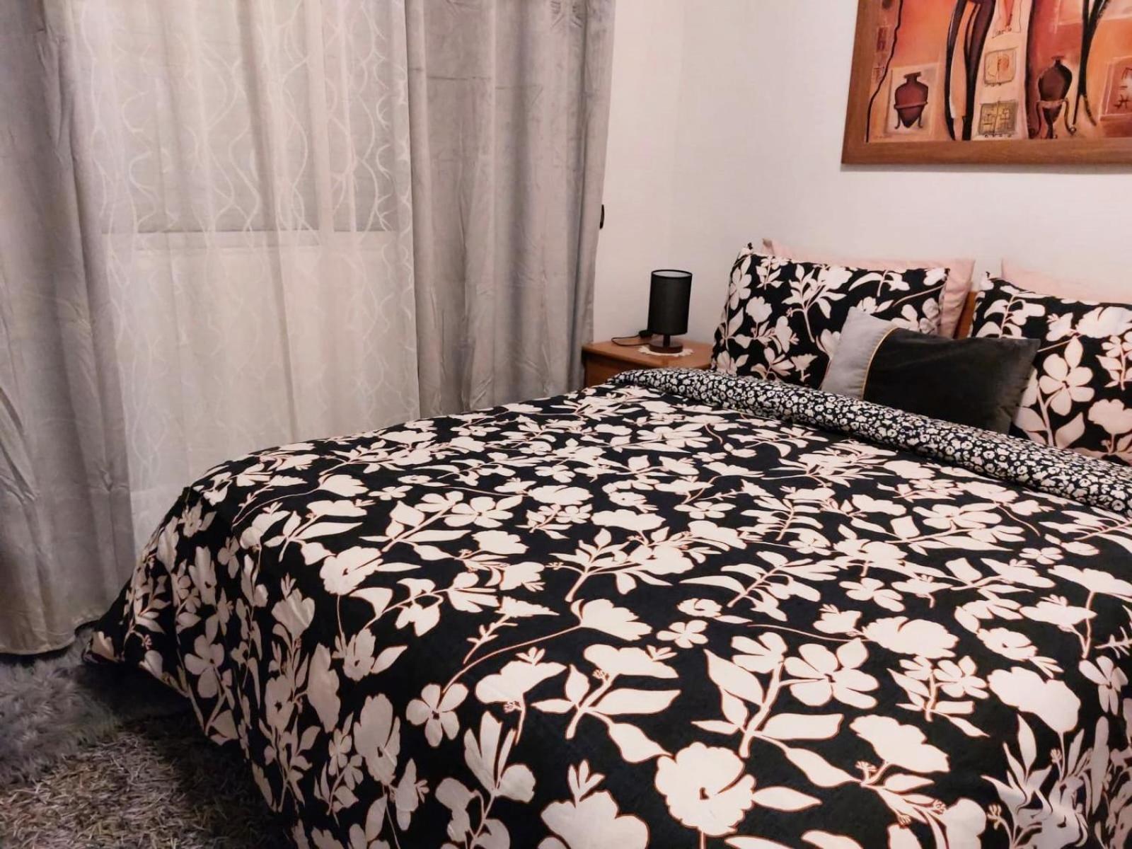 Appartement Au Coeur Du Centre Ville De Рабат Екстериор снимка